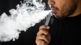 Trump y el impuestazo de Europa hacen temblar a España con los vapers falsos