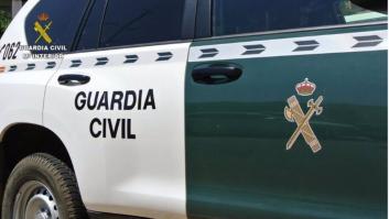 Detenida la madre de la bebé que apareció en diciembre en el vertedero de Loeches (Madrid)