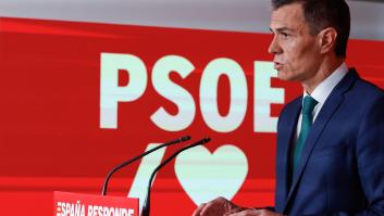 Una experta en estética política responde a lo que muchos se están preguntando sobre Pedro Sánchez