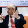 Anticorrupción ya señalaba en 2019 a Montoro: los correos electrónicos revelan las mordidas y la participación del exministro Catalá